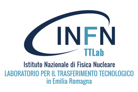 2_TTLAB_LOGO_NOME_ESTESO