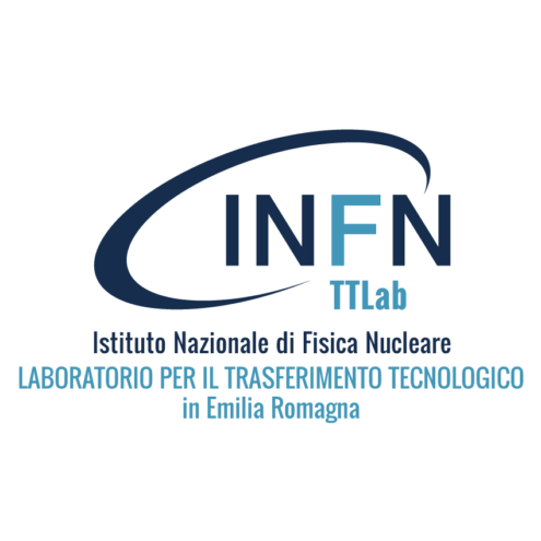 2_TTLAB_LOGO_NOME_ESTESO