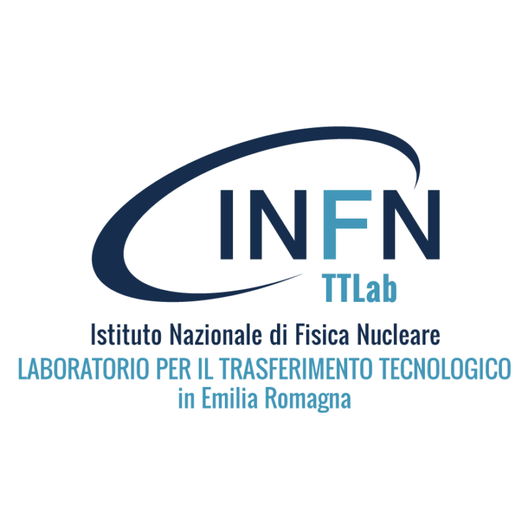 2_TTLAB_LOGO_NOME_ESTESO