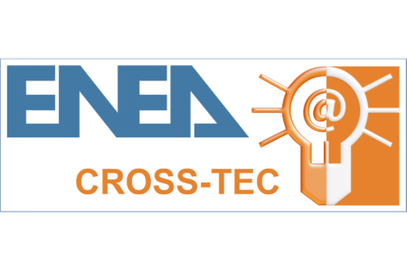 enea