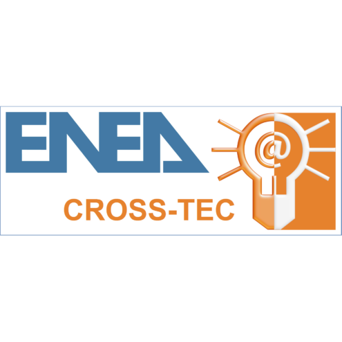 enea