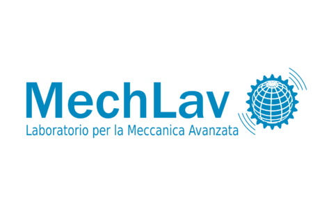loghi-MechLav