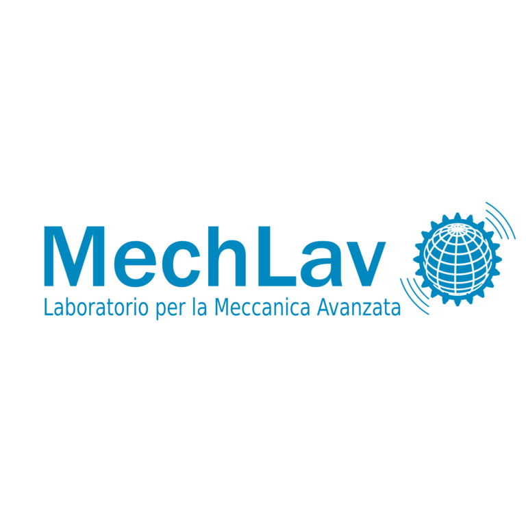 loghi-MechLav