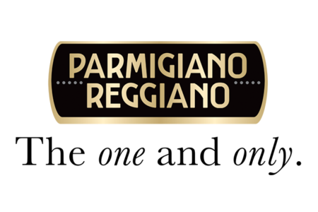 Consorzio Formaggio Parmigiano Reggiano
