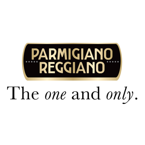 Parmigiano_Reggiano Consorzio Formaggio Parmigiano Reggiano