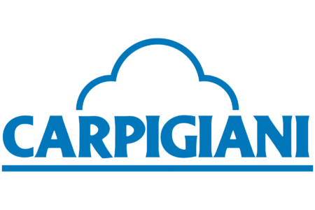Carpigiani Group