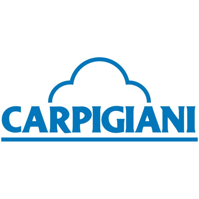 Carpigiani Group