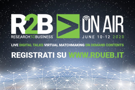 R2B_FB_COPERTINA_820x360