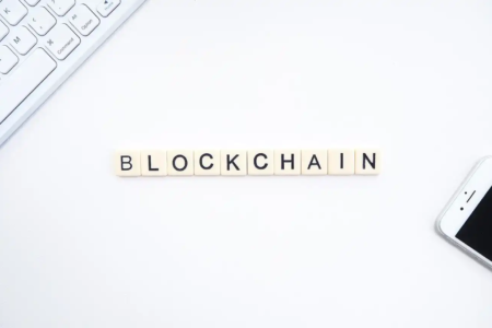 blockchain-4297721_1920-1536×864