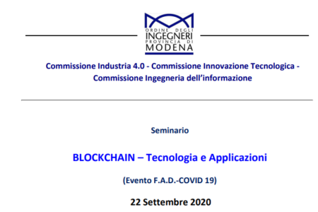 blockchain_smart-seminario