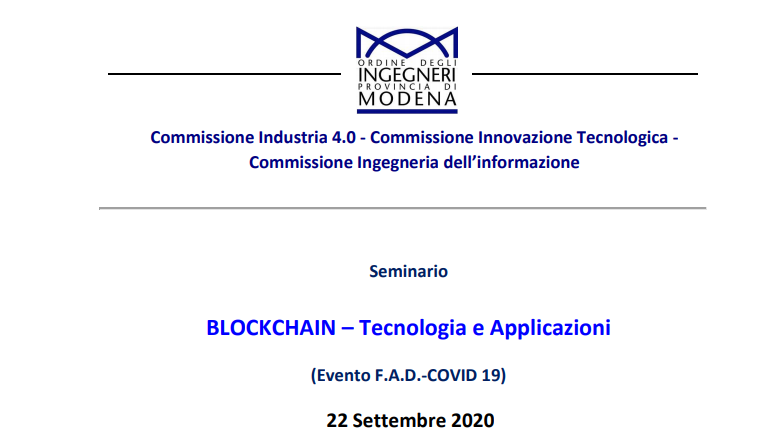 blockchain_smart-seminario