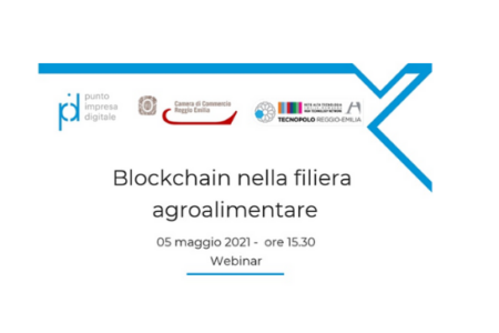 webinar smartchain – MechLav