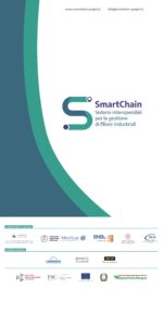 ROLL-UP_SMARTCHAIN