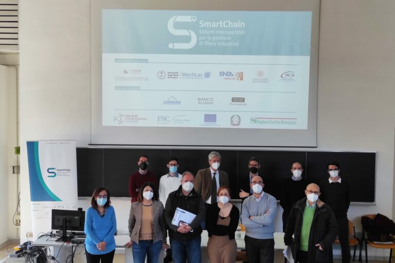 IMG_20220209_121550-1